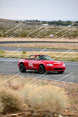 media/Jan-20-2024-Speed Ventures (Sat) [[354b94a13e]]/Yellow Group/Session 2 (Turn 11)/